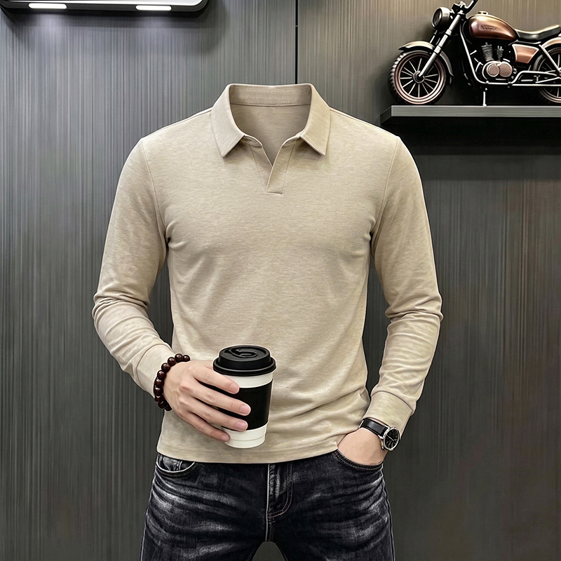 Мужская деловая повседневная ф – обзор и цена Mens Formal