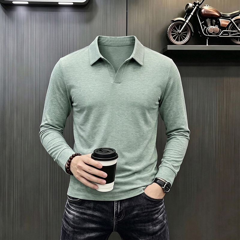 Мужская деловая повседневная ф – обзор и цена Mens Formal