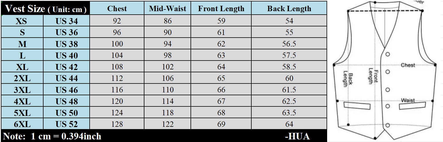 Мужской твидовый жилет Thorndi – обзор и цена Men'S Formal Wear Waistcoat