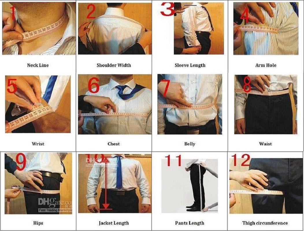 Костюм Homme, бежевый свадебны – обзор и цена Latest Men Formal Wear