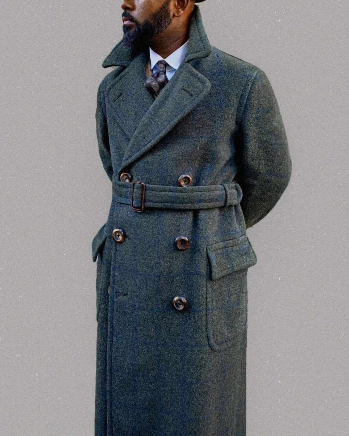Изящное мужское пальто, цельно – обзор и цена Men'S Formal Wear No Suit
