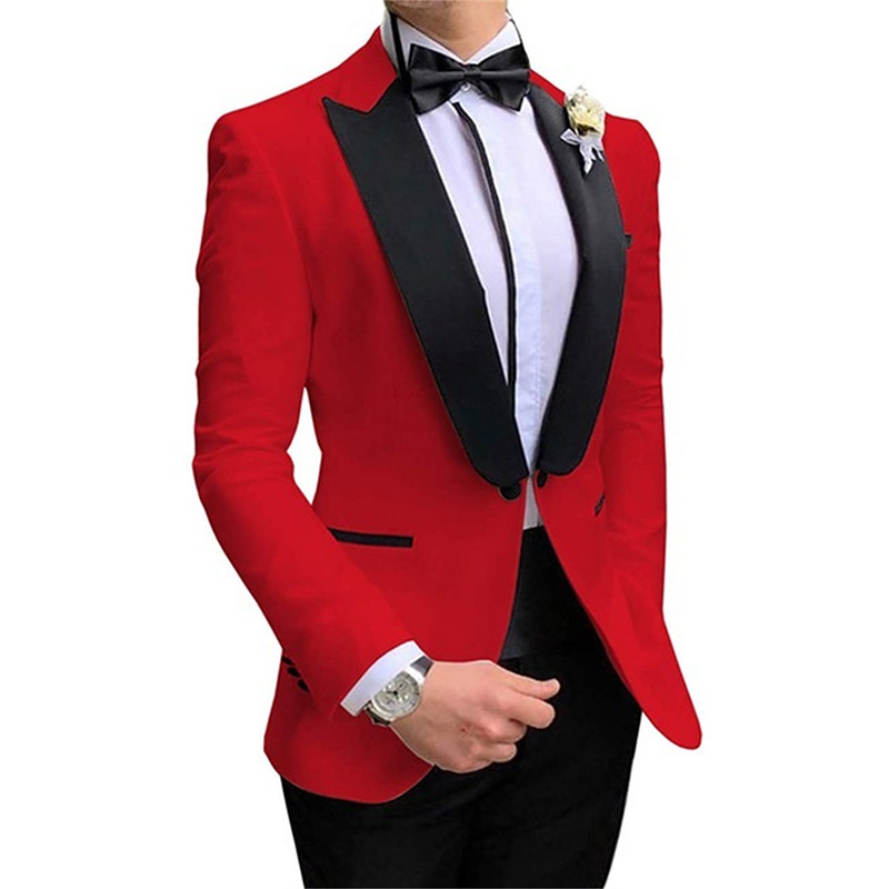 Последние классические свадебн – обзор и цена Latest Men Formal Wear