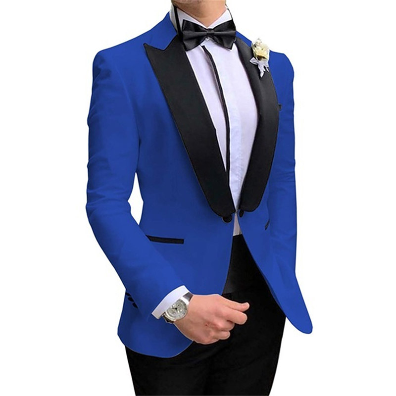 Последние классические свадебн – обзор и цена Latest Men Formal Wear