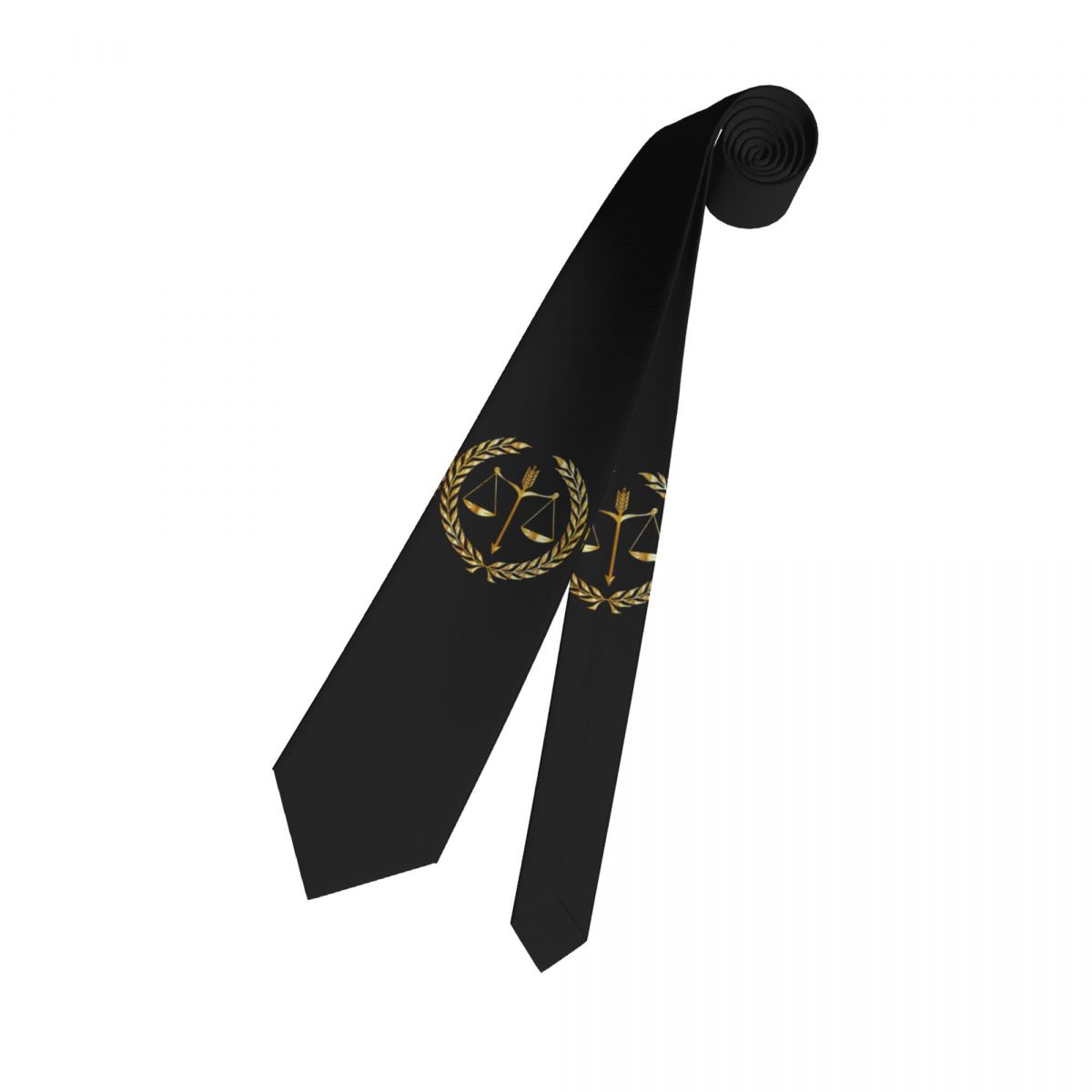 Пользовательские право, золоты – обзор и цена Scale - Men Formals & Ethnic Wear