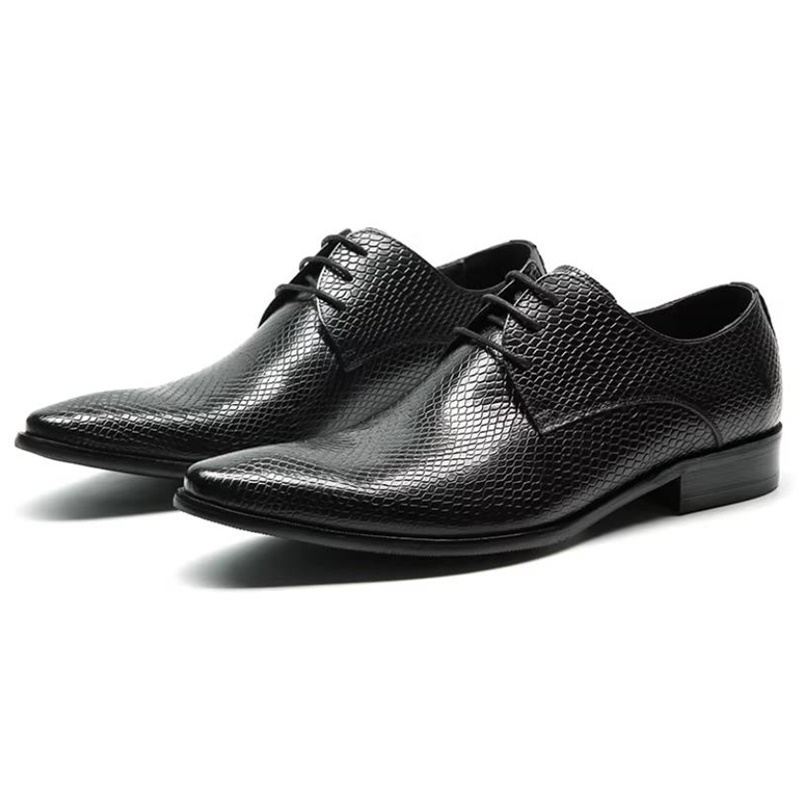 Высококачественные мужские кла – обзор и цена Scale - Men Formals & Ethnic Wear